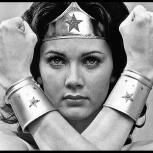 Meet your Posher, Kit